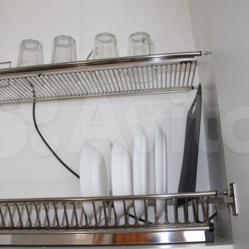 Сдается 1-комнатная квартира, 26 м²