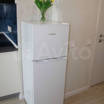 Сдается 1-комнатная квартира, 26 м²