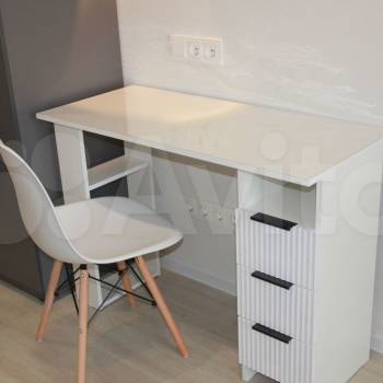 Сдается 1-комнатная квартира, 26 м²