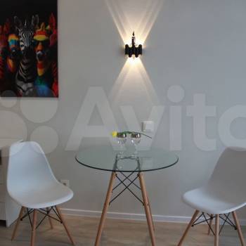 Сдается 1-комнатная квартира, 26 м²