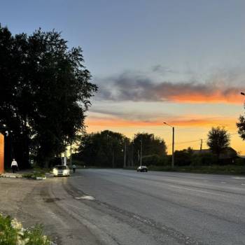 Продается Дом, 63 м²