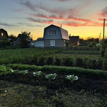 Продается Дом, 63 м²