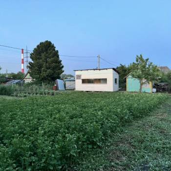 Продается Дом, 63 м²