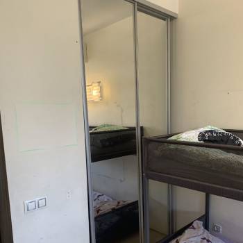 Сдается Многокомнатная квартира, 70 м²