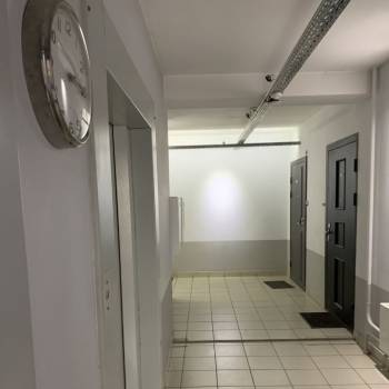 Сдается Многокомнатная квартира, 70 м²