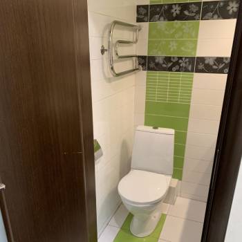 Сдается Многокомнатная квартира, 70 м²