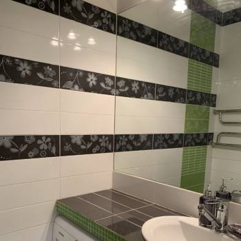 Сдается Многокомнатная квартира, 70 м²