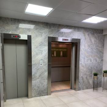 Сдается Многокомнатная квартира, 70 м²