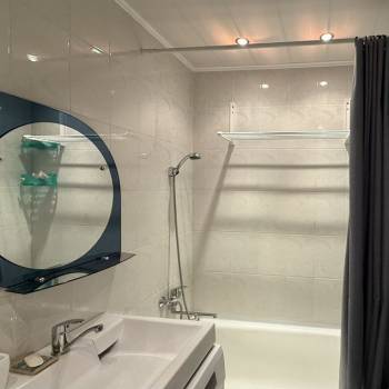 Сдается 2-х комнатная квартира, 47,2 м²