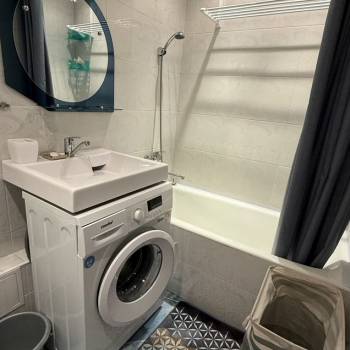 Сдается 2-х комнатная квартира, 47,2 м²