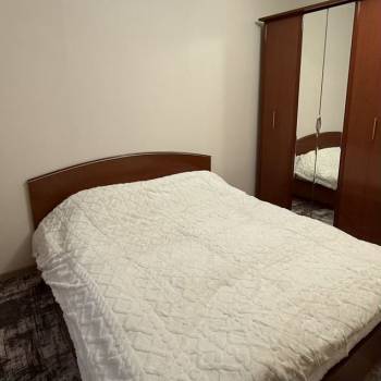 Сдается 2-х комнатная квартира, 47,2 м²