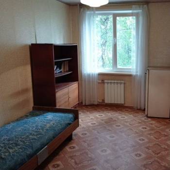 Продается 3-х комнатная квартира, 58,8 м²