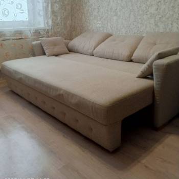 Сдается Комната, 11 м²