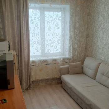 Сдается Комната, 11 м²