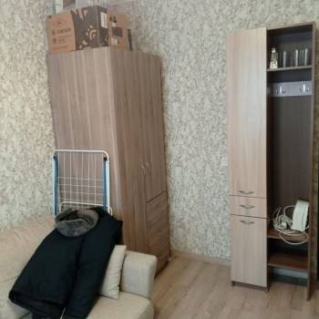 Сдается Комната, 11 м²