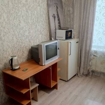 Сдается Комната, 11 м²