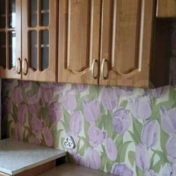 Сдается Комната, 11 м²