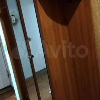 Сдается Комната, 11 м²