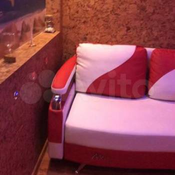 Сдается 1-комнатная квартира, 65 м²