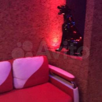 Сдается 1-комнатная квартира, 65 м²