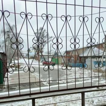 Продается 1-комнатная квартира, 35,7 м²