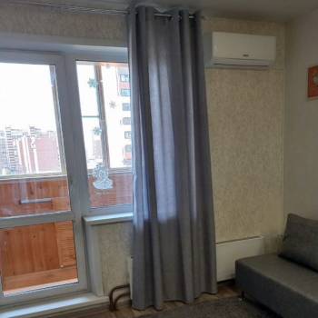 Сдается 2-х комнатная квартира, 42 м²