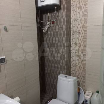 Сдается 2-х комнатная квартира, 42 м²