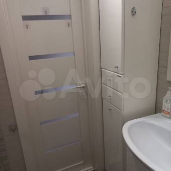 Сдается 2-х комнатная квартира, 42 м²