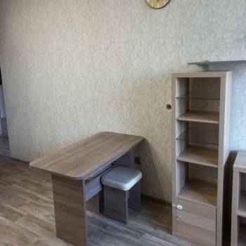 Сдается 2-х комнатная квартира, 42 м²