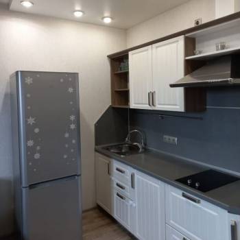 Сдается 2-х комнатная квартира, 42 м²