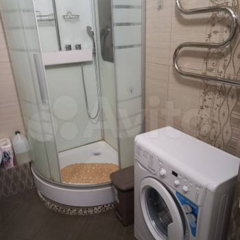 Сдается 2-х комнатная квартира, 42 м²