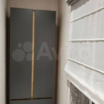 Сдается 1-комнатная квартира, 30,1 м²