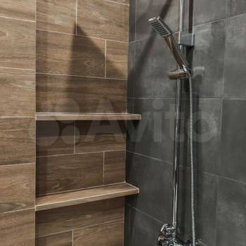 Сдается 1-комнатная квартира, 30,1 м²