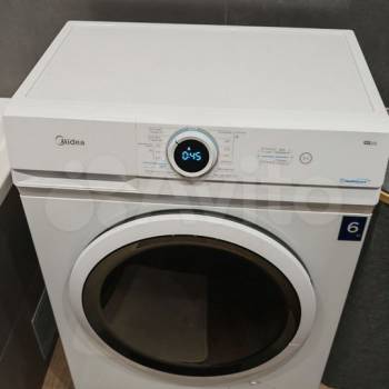 Сдается 1-комнатная квартира, 30,1 м²