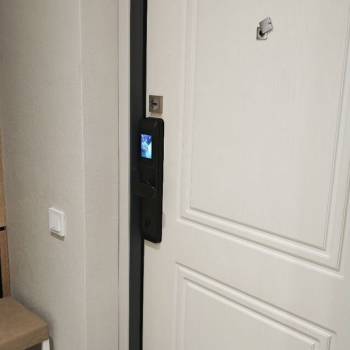 Сдается 1-комнатная квартира, 30,1 м²