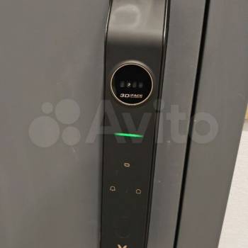 Сдается 1-комнатная квартира, 30,1 м²