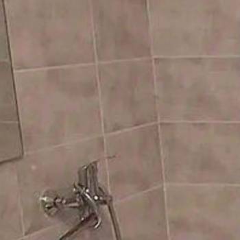 Сдается 1-комнатная квартира, 31 м²