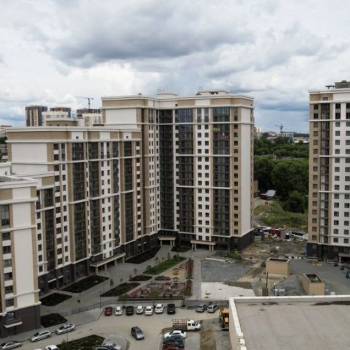 Продается 2-х комнатная квартира, 50,6 м²