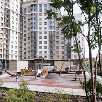 Продается 2-х комнатная квартира, 50,6 м²