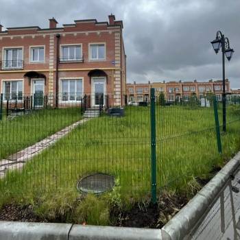 Сдается Дом, 55 м²