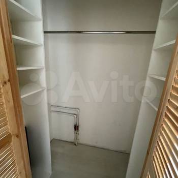 Сдается Дом, 55 м²