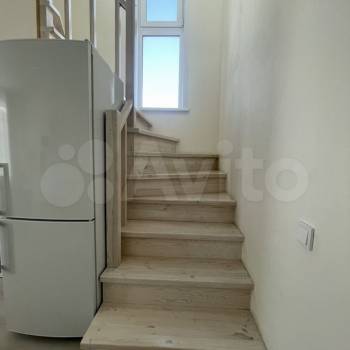 Сдается Дом, 55 м²