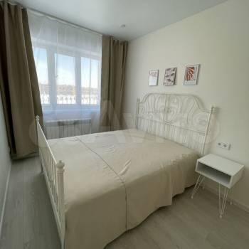 Сдается Дом, 55 м²