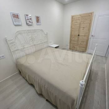 Сдается Дом, 55 м²