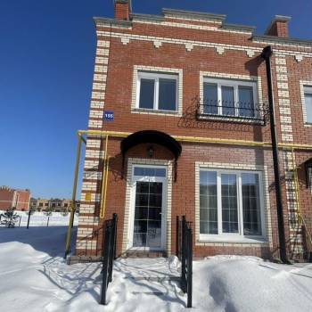 Сдается Дом, 55 м²