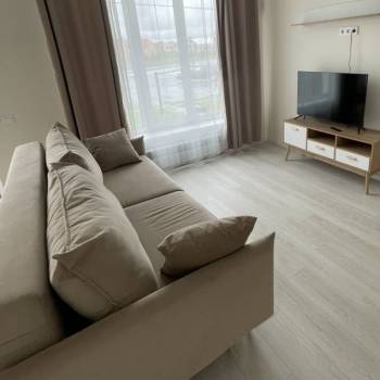 Сдается Дом, 55 м²