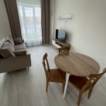 Сдается Дом, 55 м²