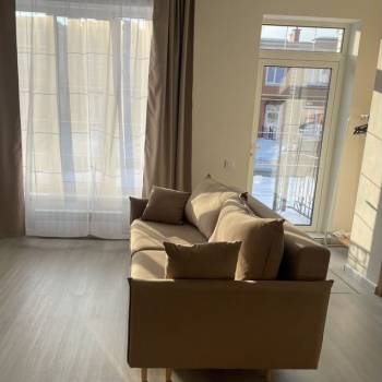 Сдается Дом, 55 м²