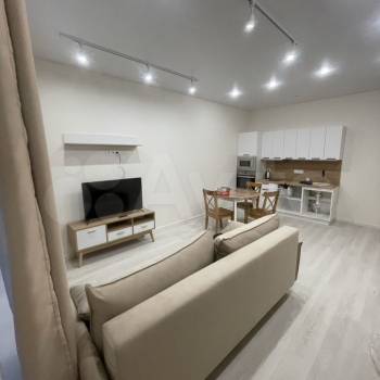 Сдается Дом, 55 м²