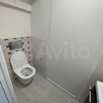 Сдается Дом, 55 м²